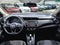 2023 Nissan KICKS ADVANCE 1.6 LTS CVT 23