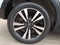 2023 Nissan KICKS ADVANCE 1.6 LTS CVT 23