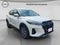 2023 Nissan KICKS PLATINUM 1.6 LTS CVT 23