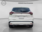 2023 Nissan KICKS PLATINUM 1.6 LTS CVT 23