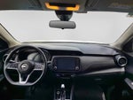 2023 Nissan KICKS PLATINUM 1.6 LTS CVT 23