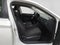 2024 Volkswagen JETTA COMFORTLINE TIPTRONIC