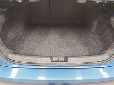 2019 Volkswagen JETTA TRENDLINE TIP.