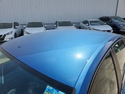 2019 Volkswagen JETTA TRENDLINE TIP.