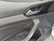 2023 Volkswagen JETTA SPORTLINE LONG DRIVE