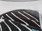 2023 Volkswagen JETTA SPORTLINE LONG DRIVE