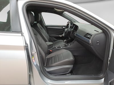 2023 Volkswagen JETTA SPORTLINE LONG DRIVE