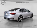 2023 Volkswagen JETTA SPORTLINE LONG DRIVE