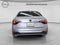 2023 Volkswagen JETTA SPORTLINE LONG DRIVE