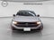 2023 Volkswagen JETTA SPORTLINE LONG DRIVE