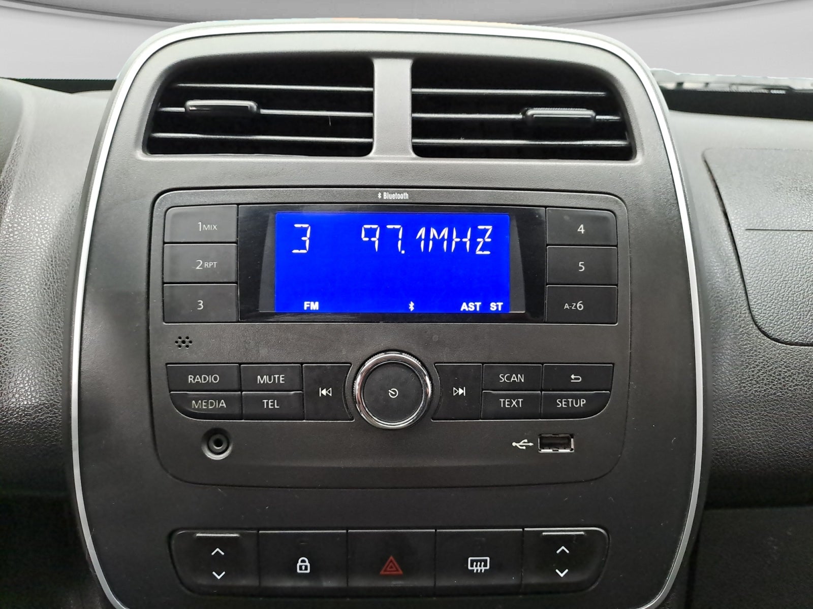 2020 RENAULT KWID KWID 1.0 INTENS TM