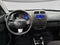 2020 RENAULT KWID KWID 1.0 INTENS TM