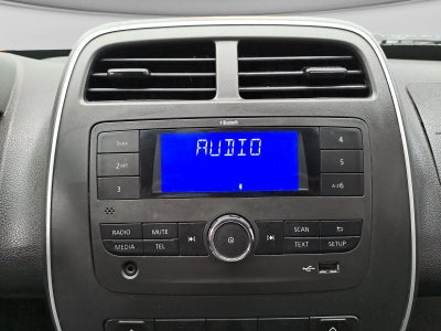 2020 RENAULT KWID KWID 1.0 INTENS TM