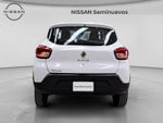 2020 RENAULT KWID KWID 1.0 INTENS TM