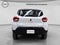2020 RENAULT KWID KWID 1.0 INTENS TM