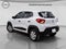 2020 RENAULT KWID KWID 1.0 INTENS TM