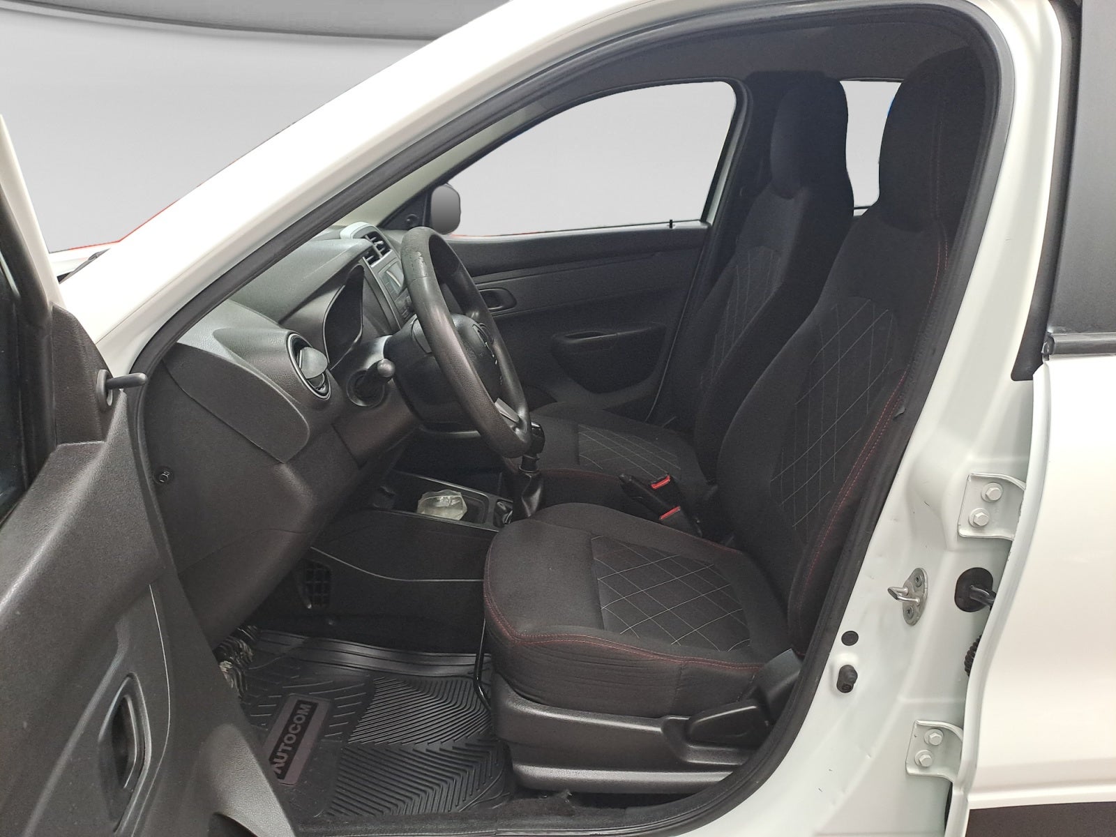 2020 RENAULT KWID KWID 1.0 INTENS TM