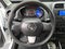 2020 RENAULT KWID KWID 1.0 INTENS TM