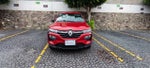 2023 RENAULT KWID ICONIC