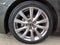 2019 Mazda MAZDA3 I GRAND TOURING SEDAN