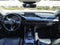 2019 Mazda MAZDA3 I GRAND TOURING SEDAN