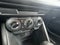 2019 Mazda Mazda CX-3 I SPORT 2WD