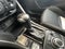 2019 Mazda Mazda CX-3 I SPORT 2WD