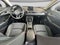2019 Mazda Mazda CX-3 I SPORT 2WD