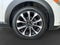 2019 Mazda Mazda CX-3 I SPORT 2WD