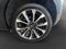 2019 Mazda Mazda CX-3 I SPORT 2WD