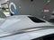 2019 Mazda Mazda CX-3 I SPORT 2WD