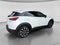 2019 Mazda Mazda CX-3 I SPORT 2WD