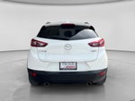 2019 Mazda Mazda CX-3 I SPORT 2WD