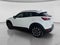 2019 Mazda Mazda CX-3 I SPORT 2WD