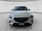 2019 Mazda Mazda CX-3 I SPORT 2WD