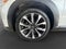 2019 Mazda Mazda CX-3 I SPORT 2WD