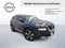 2025 Nissan X-TRAIL E-POWER PLATINUM PLUS 2 ROW 25