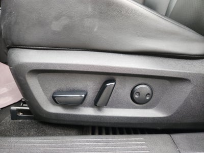 2025 Nissan X-TRAIL E-POWER PLATINUM PLUS 2 ROW 25