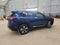 2025 Nissan X-TRAIL E-POWER PLATINUM PLUS 2 ROW 25