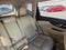 2019 Nissan X-TRAIL EXCLUSIVE 2 ROW