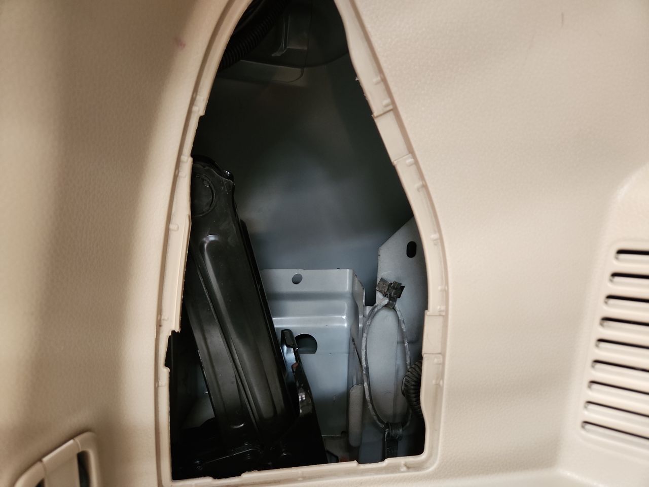 2019 Nissan X-TRAIL EXCLUSIVE 2 ROW