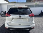 2019 Nissan X-TRAIL ADVANCE 3 ROW