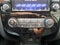 2021 Nissan X-TRAIL SENSE 2 ROW 21