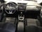 2019 Nissan X-TRAIL SENSE 2 ROW