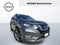 2019 Nissan X-TRAIL ADVANCE 2 ROW