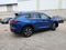 2022 Dodge JOURNEY SPORT