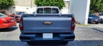 2025 Chevrolet S10 MAX S10 MAX, T/M, BOLSAS DE AIRE, AA, TARIO CON INFOENTRE, RINES 16 ALUMINIO