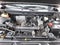 2024 Chevrolet S10 MAX CREW CAB 2.4 4X2 C