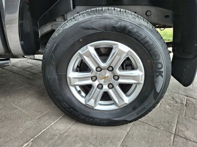 2024 Chevrolet S10 MAX CREW CAB 2.4 4X2 C