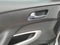 2022 Chevrolet AVEO AVEO 1.5 LS A 4P